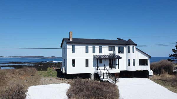 107 MARSHALL POINT RD, KENNEBUNKPORT, ME 04046 - Image 1