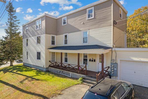 487 COURT ST, AUBURN, ME 04210 - Image 1