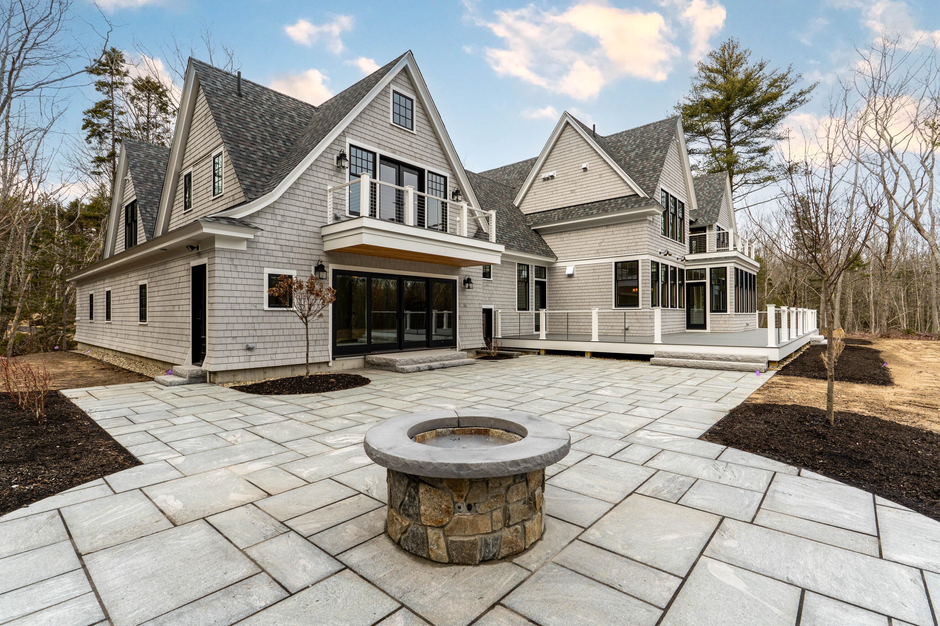 Kennebunkport, Maine, 04046, United States, 5 Bedrooms Bedrooms, ,7 BathroomsBathrooms,Residential,Active,1780326