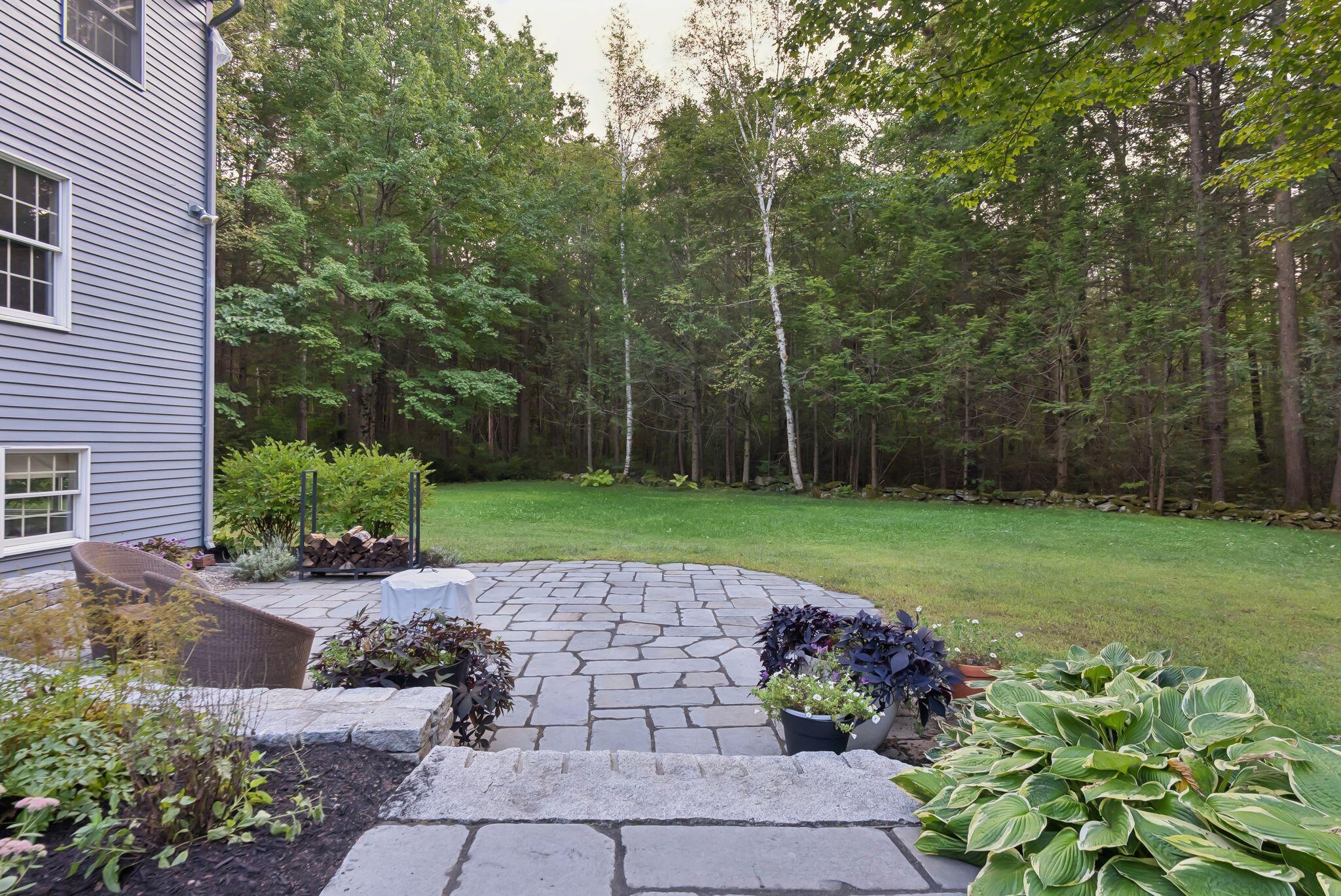 Cumberland, Maine, 04110, United States, 4 Bedrooms Bedrooms, ,4 BathroomsBathrooms,Residential,Active,1945069
