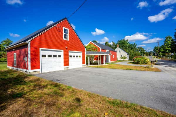 15 OSSIPEE HILL RD, WATERBORO, ME 04087 - Image 1