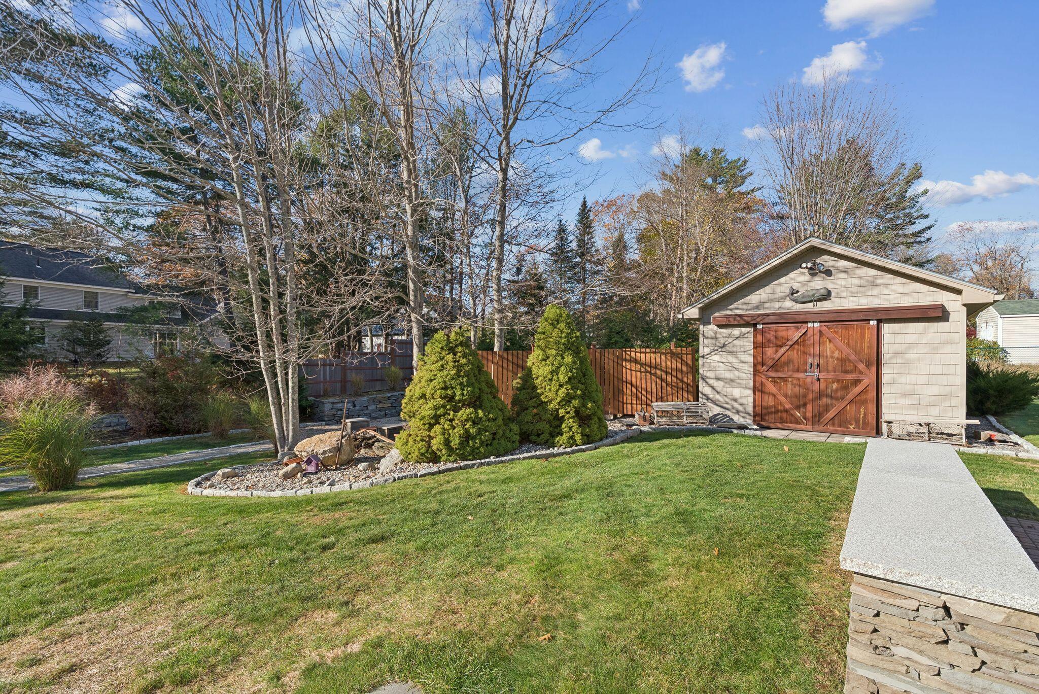 Brunswick, Maine, 04011, United States, 3 Bedrooms Bedrooms, ,3 BathroomsBathrooms,Residential,Active,1985566