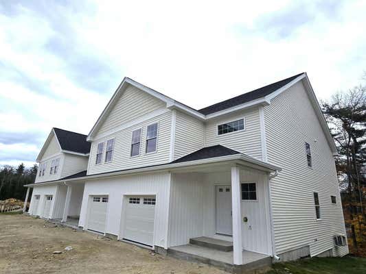 19 SIGNAL ST # I-2, SPRINGVALE, ME 04083 - Image 1