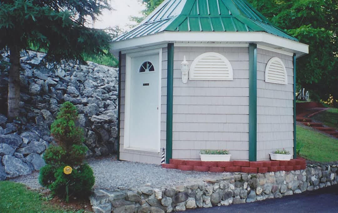 Eagle Lake, Maine, 04739, United States, ,3 BathroomsBathrooms,Residential,Active,1868107