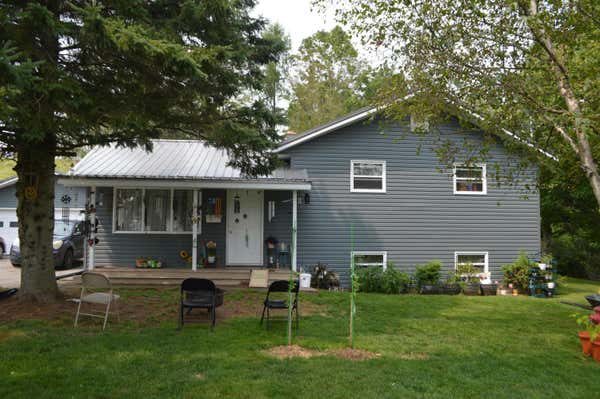 140 MARION DR, VAN BUREN, ME 04785 - Image 1