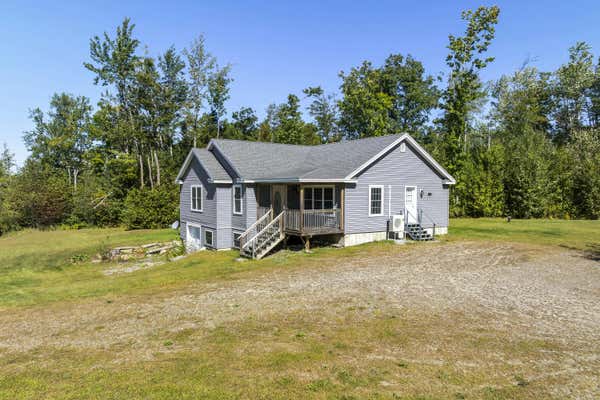 1214 WATERVILLE RD, WALDO, ME 04915 - Image 1