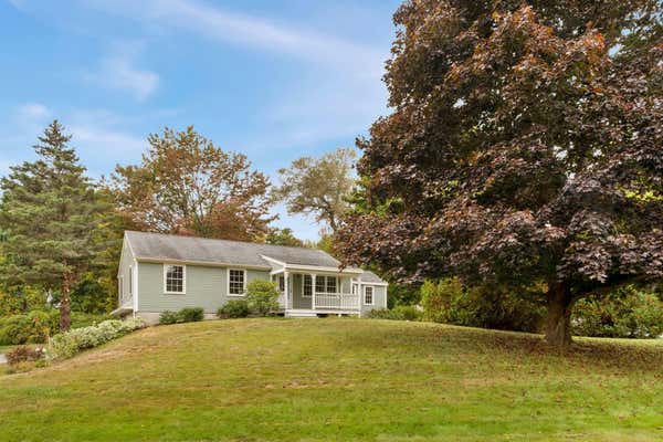 8 COUNTRYFIELD CIR, KENNEBUNK, ME 04043 - Image 1