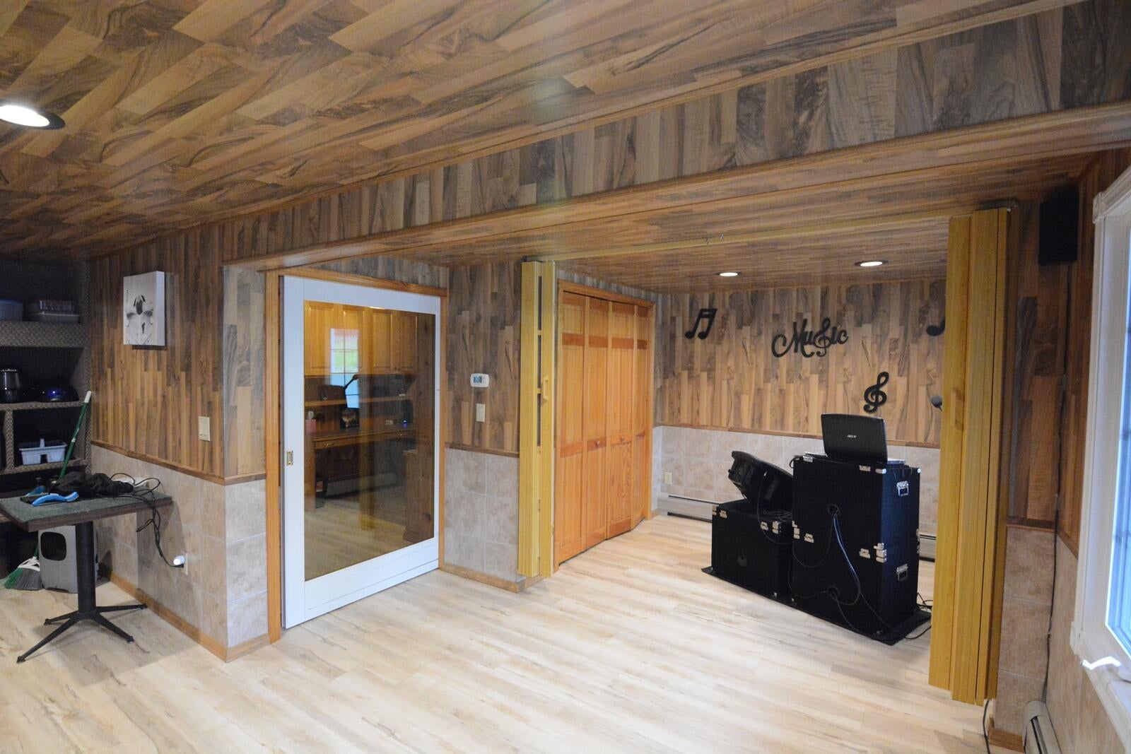 Eagle Lake, Maine, 04739, United States, ,3 BathroomsBathrooms,Residential,Active,1868107