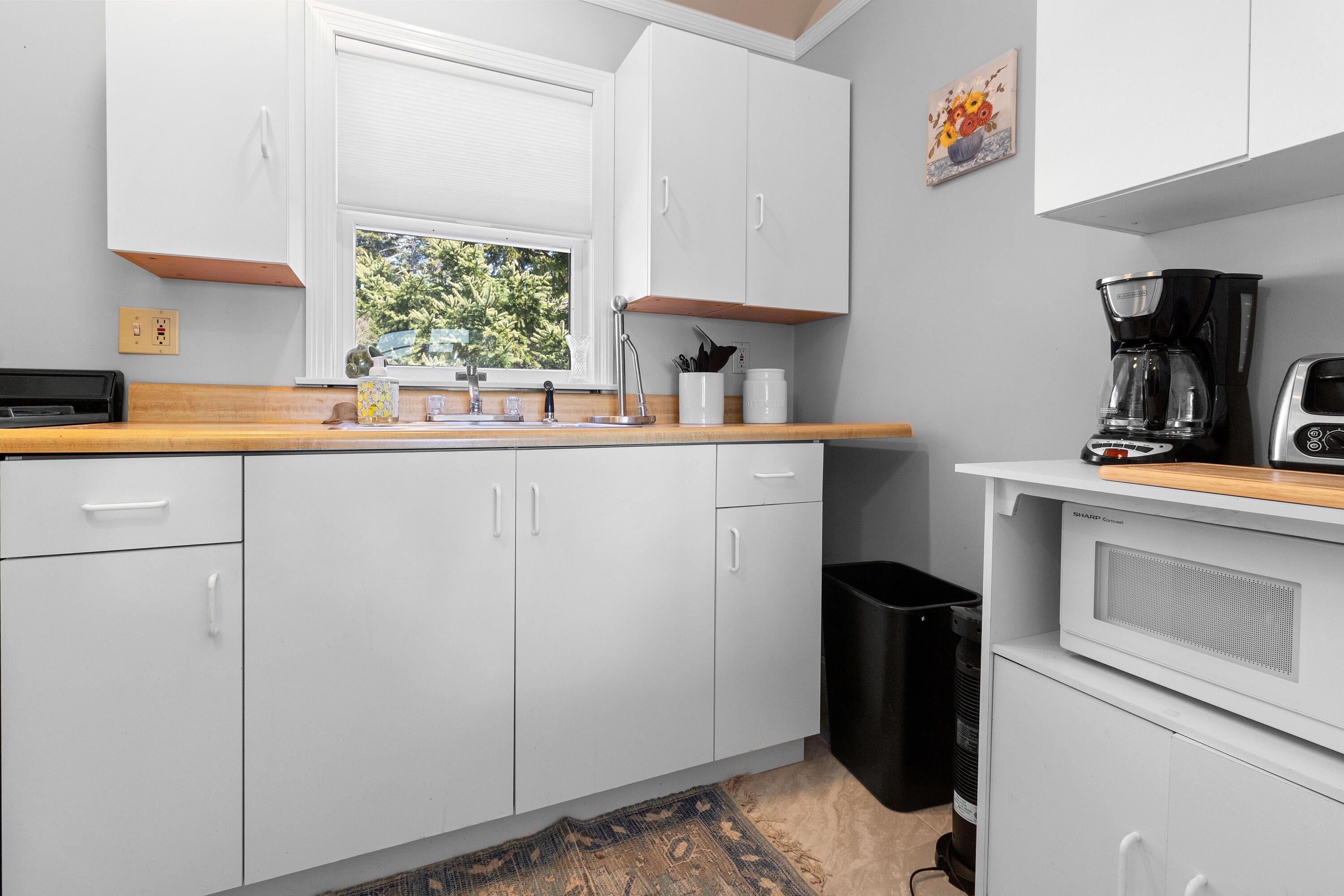 South Thomaston, Maine, 04858, United States, 3 Bedrooms Bedrooms, ,4 BathroomsBathrooms,Residential,Active,1954367