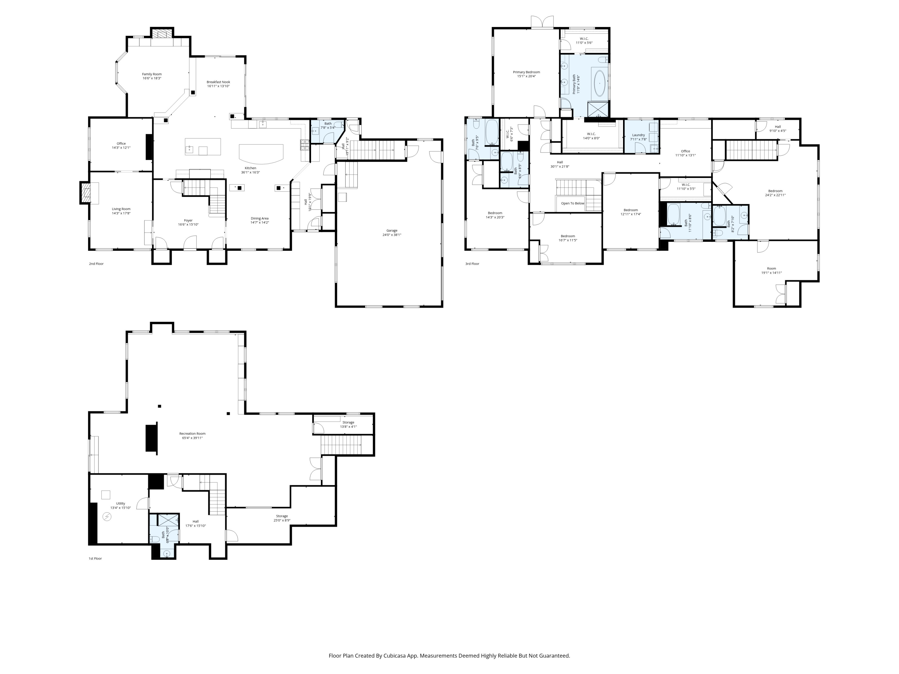 Falmouth, Maine, 04105, United States, 5 Bedrooms Bedrooms, ,7 BathroomsBathrooms,Residential,Active,2013455