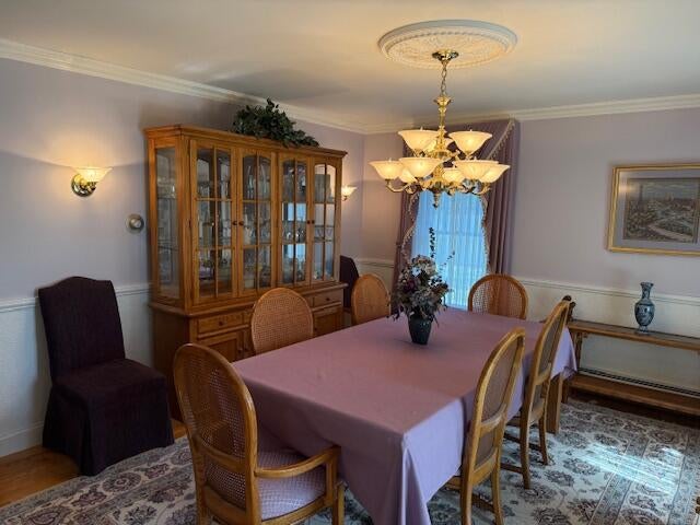 York, Maine, 03909, United States, 3 Bedrooms Bedrooms, ,3 BathroomsBathrooms,Residential,Active,1953001