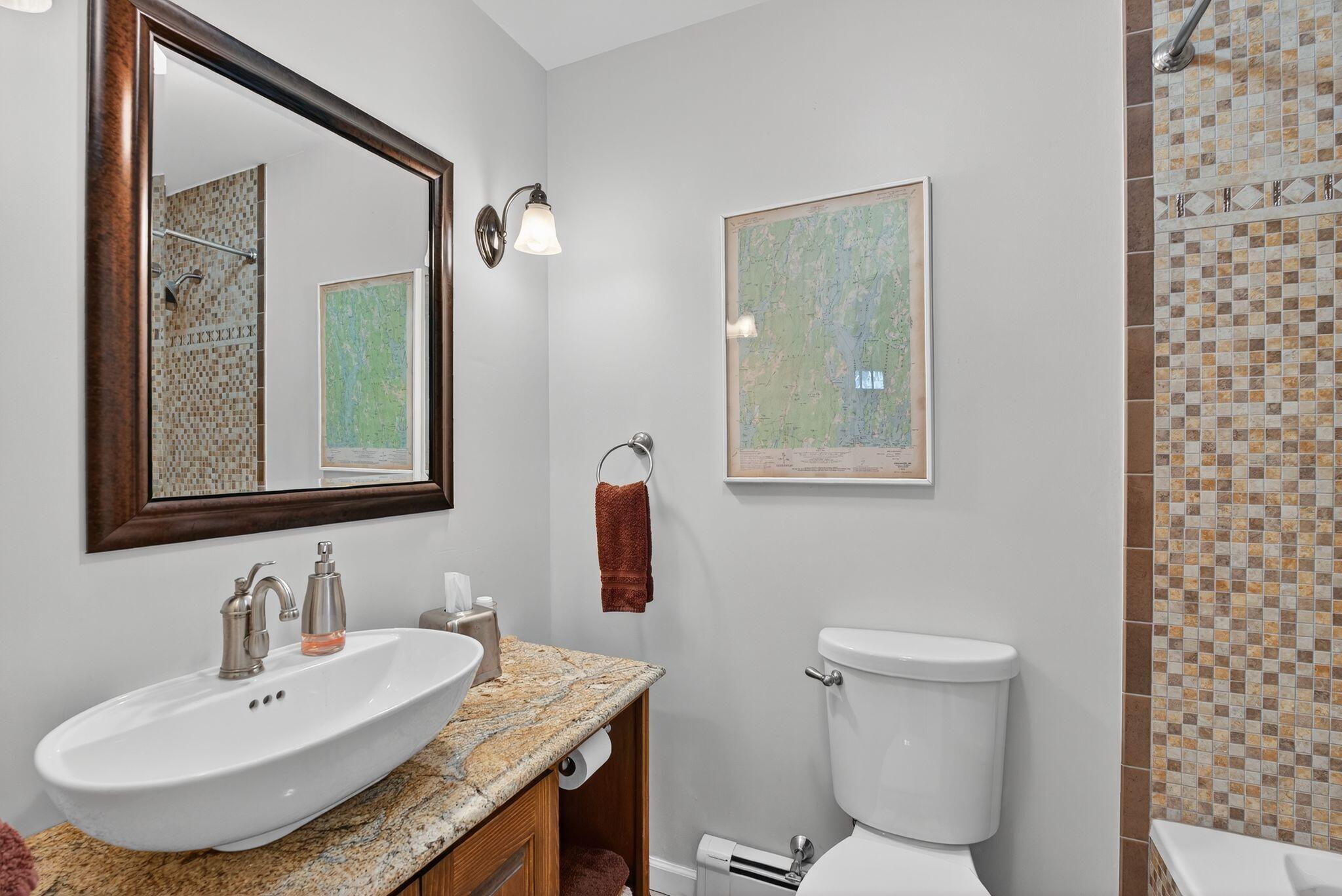 Georgetown, Maine, 04548, United States, 4 Bedrooms Bedrooms, ,4 BathroomsBathrooms,Residential,Active,2006930