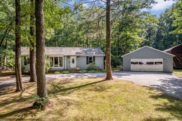 14 LINDAN LN, GRAY, ME 04039 - Image 1