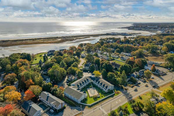 444 MAIN ST # 114, OGUNQUIT, ME 03907 - Image 1