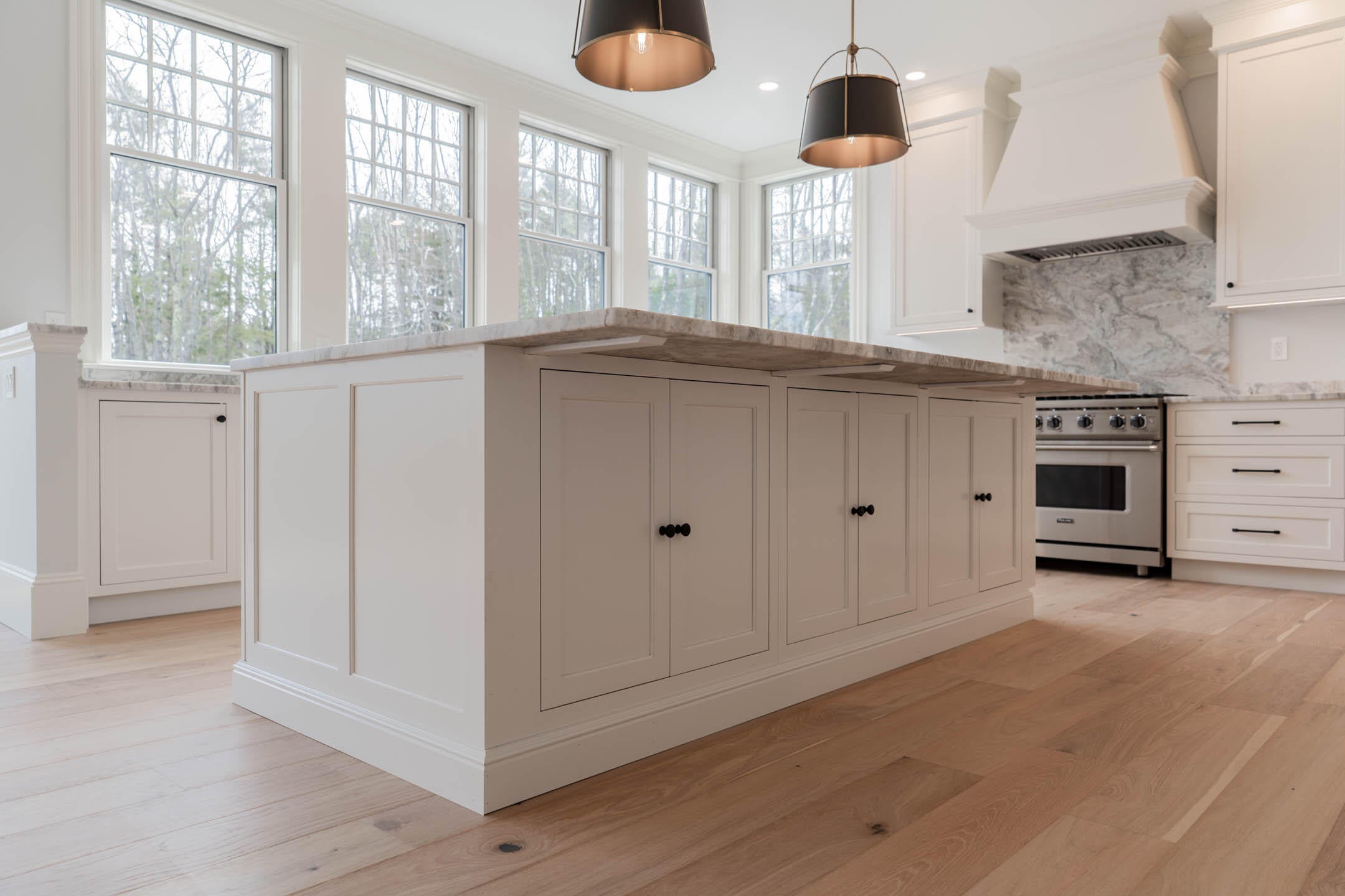 Kennebunkport, Maine, 04046, United States, 5 Bedrooms Bedrooms, ,7 BathroomsBathrooms,Residential,Active,1780326