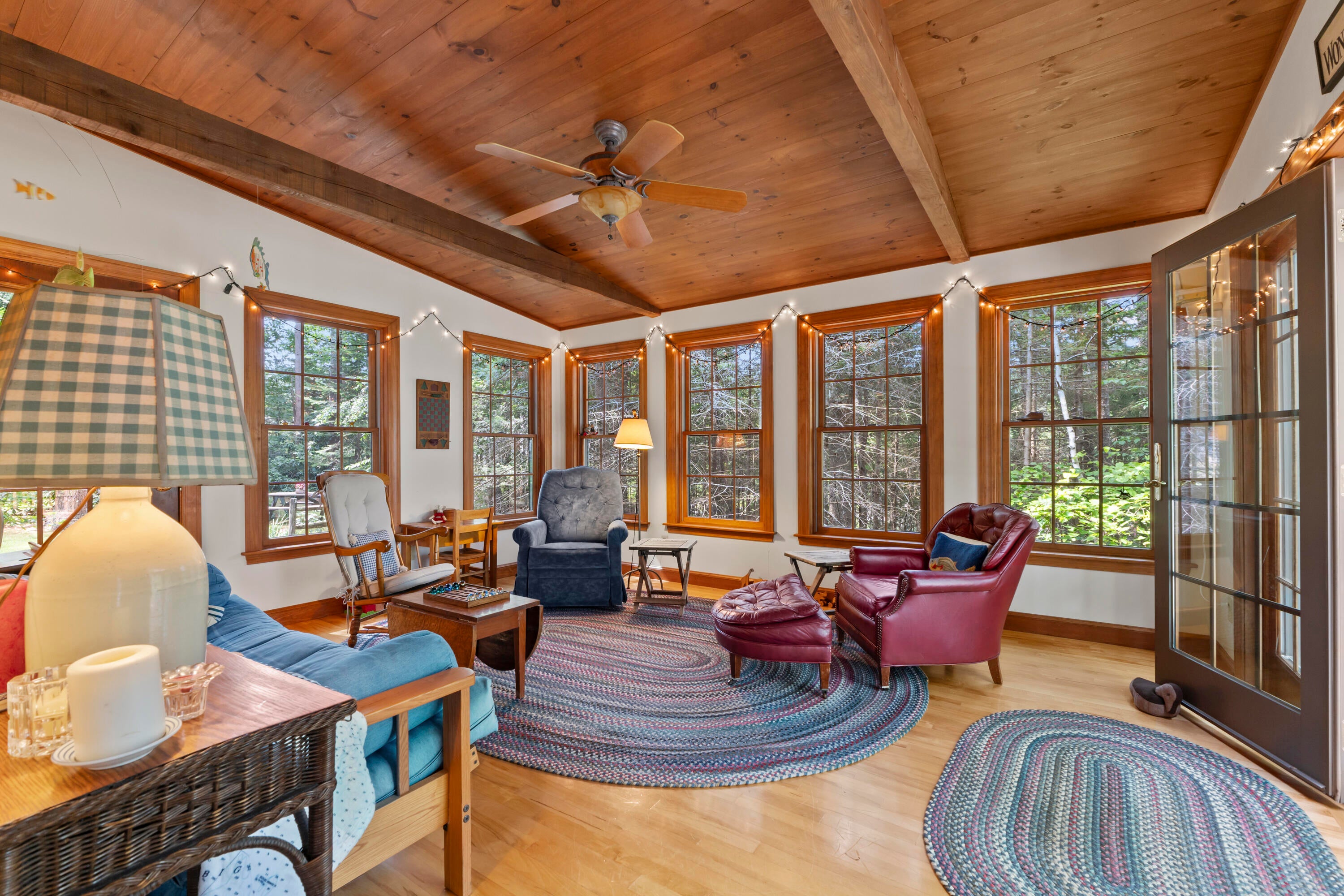 Harpswell, Maine, 04079, United States, 3 Bedrooms Bedrooms, ,2 BathroomsBathrooms,Residential,Active,1913036