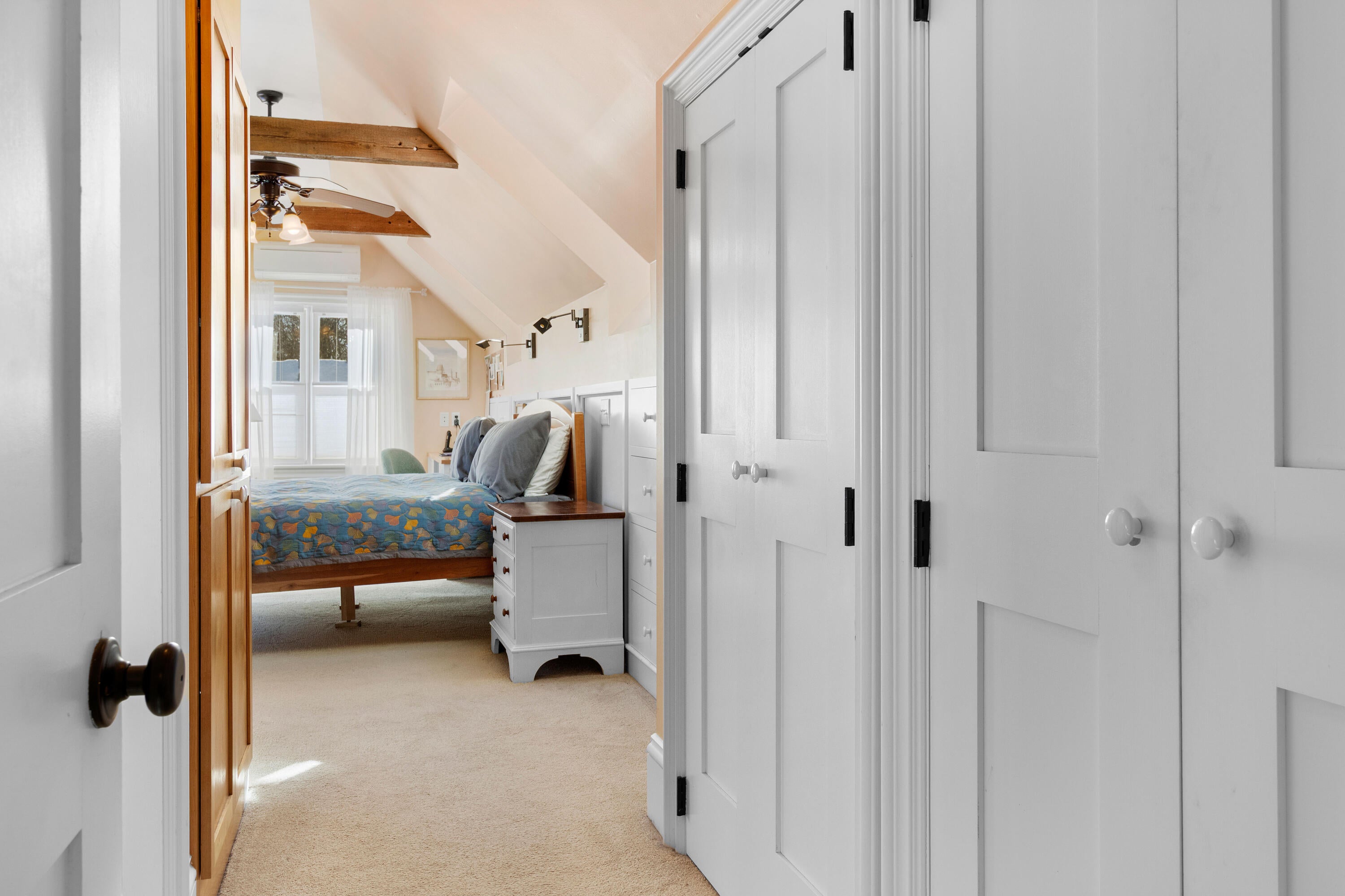 Waldoboro, Maine, 04572, United States, 4 Bedrooms Bedrooms, ,3 BathroomsBathrooms,Residential,Active,2007941