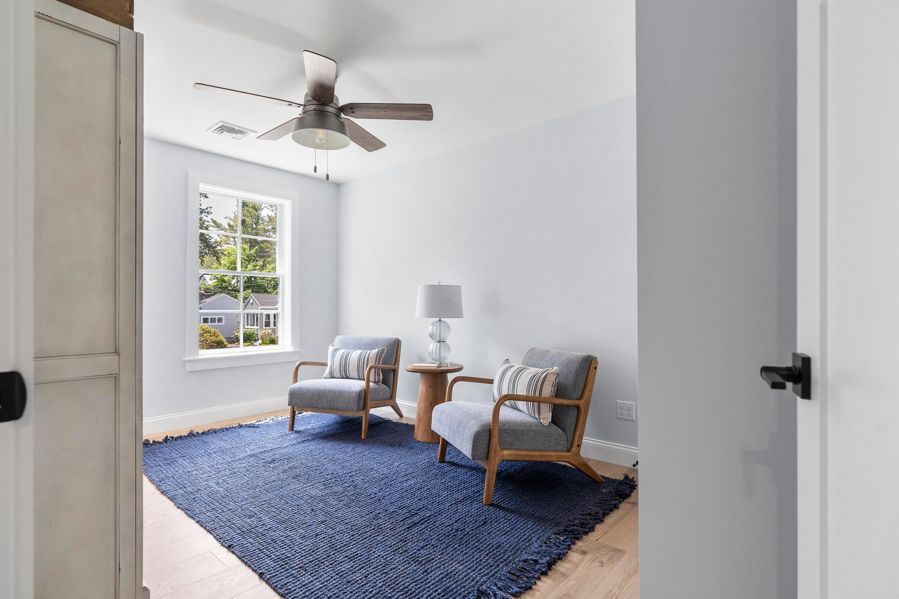 Falmouth, Maine, 04105, United States, 5 Bedrooms Bedrooms, ,6 BathroomsBathrooms,Residential,Active,1853629