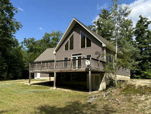 63 SERENITY LN, FRYEBURG, ME 04037 - Image 1