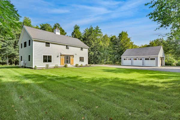 47 PINE ST, FARMINGDALE, ME 04344 - Image 1