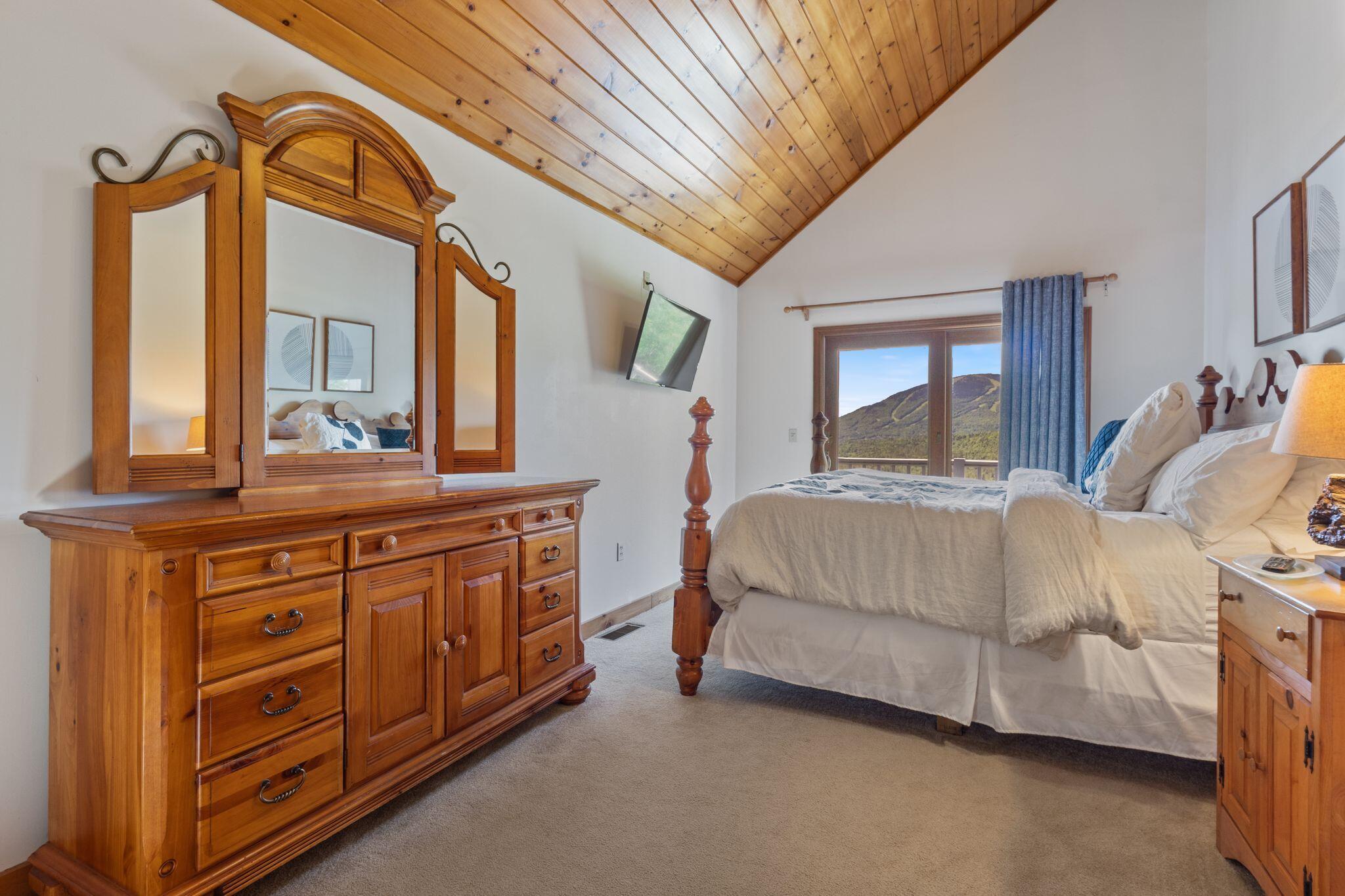 Newry, Maine, 04261, United States, 14 Bedrooms Bedrooms, ,14 BathroomsBathrooms,Residential,Active,1927667