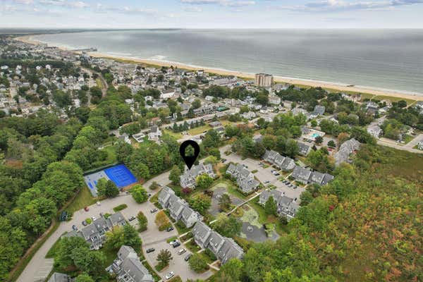 146 W GRAND AVE APT 51, OLD ORCHARD BEACH, ME 04064 - Image 1