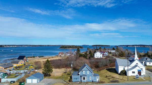 48 BAYVIEW DR, BEALS, ME 04611 - Image 1