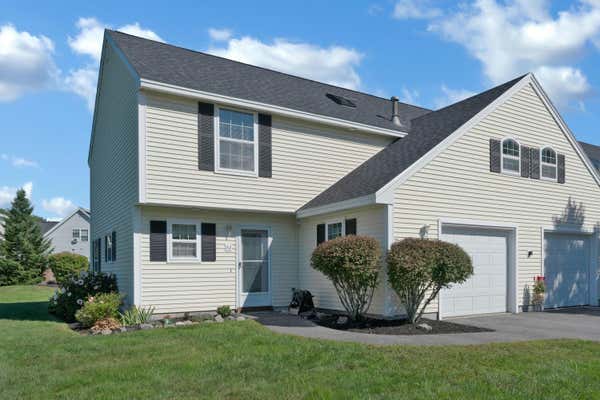 42 CUMBERLAND LN # 42, GORHAM, ME 04038 - Image 1