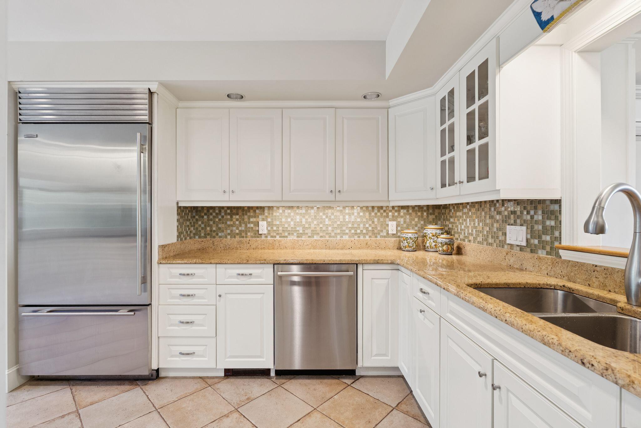 Scarborough, Maine, 04074, United States, 2 Bedrooms Bedrooms, ,3 BathroomsBathrooms,Residential,Active,2015437