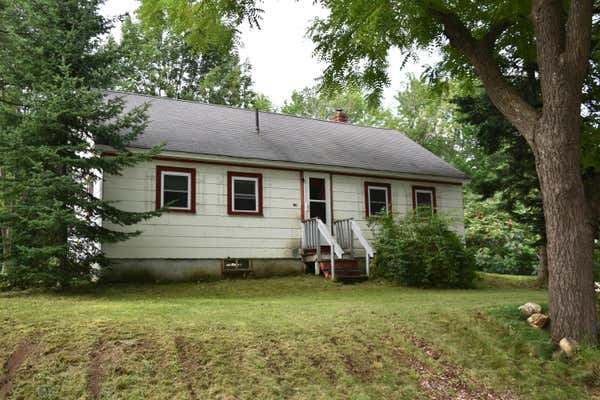 602 WATER ST, WEST NEWFIELD, ME 04095 - Image 1