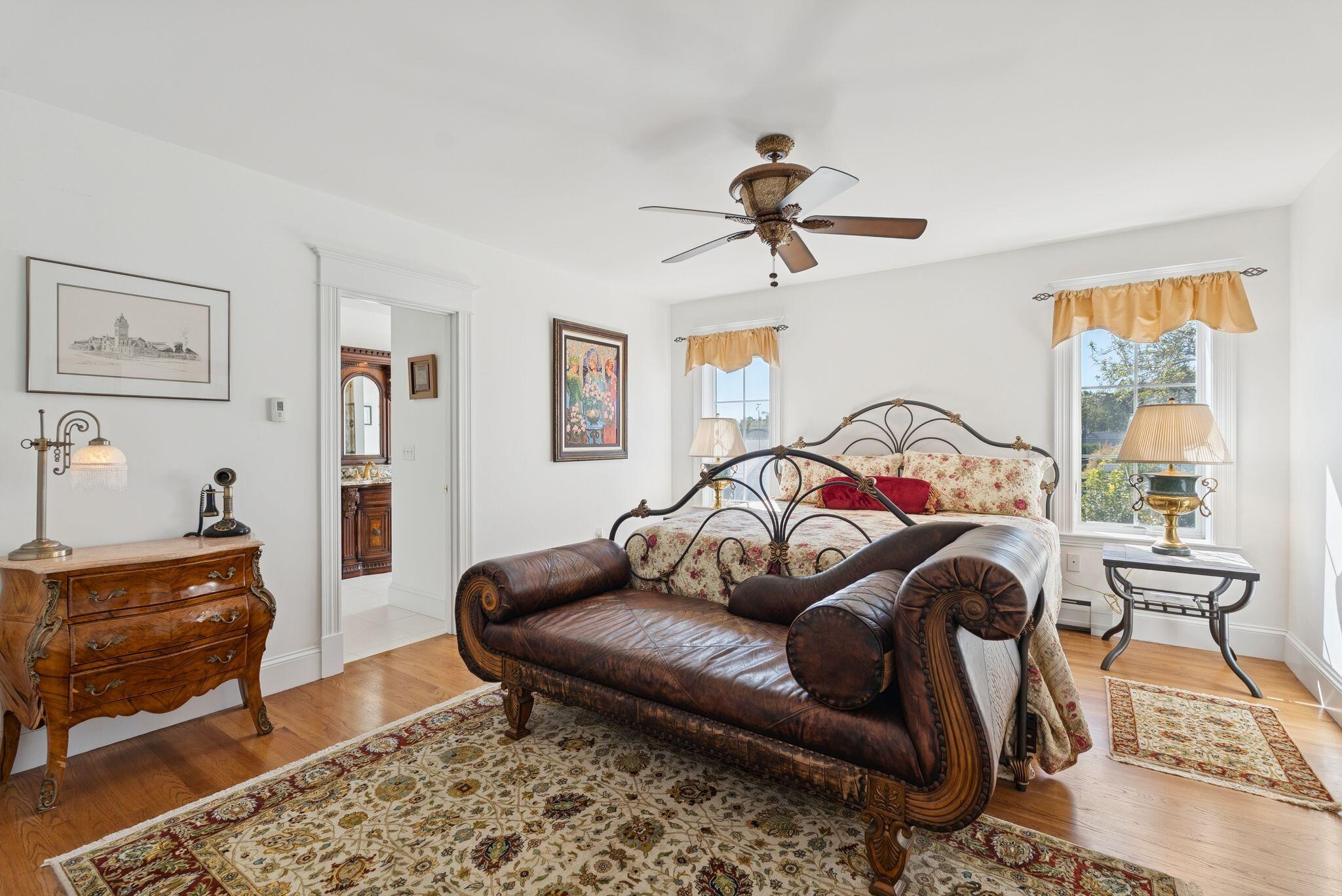 South Portland, Maine, 04106, United States, 3 Bedrooms Bedrooms, ,5 BathroomsBathrooms,Residential,Active,1954023