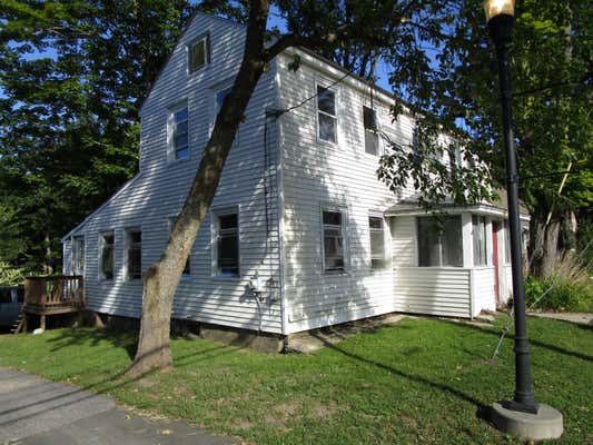 12 MAIN ST, WINDHAM, ME 04062 - Image 1