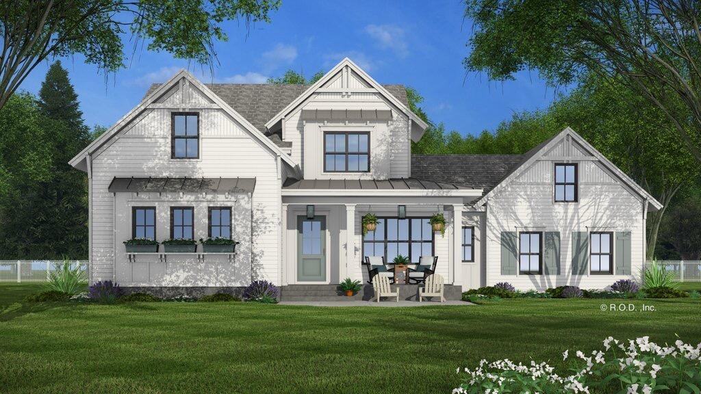 Falmouth, Maine, 04105, United States, 4 Bedrooms Bedrooms, ,4 BathroomsBathrooms,Residential,Active,1969689