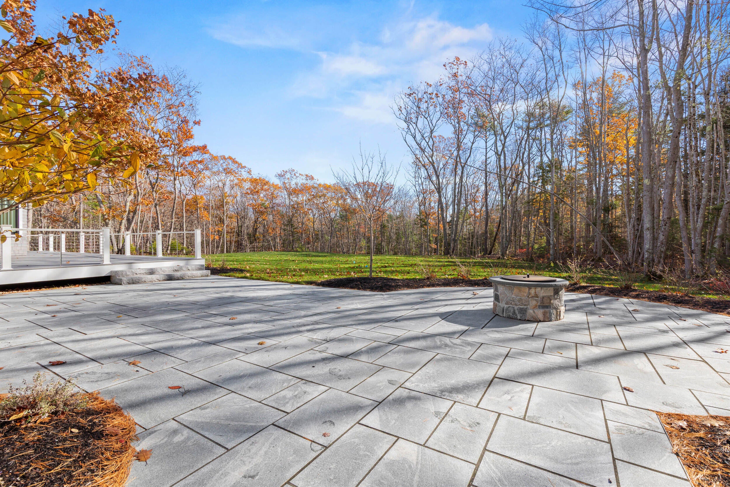 Kennebunkport, Maine, 04046, United States, 5 Bedrooms Bedrooms, ,7 BathroomsBathrooms,Residential,Active,1971002