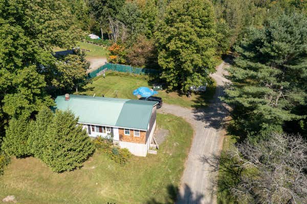 191 MILO RD, SEBEC, ME 04481 - Image 1