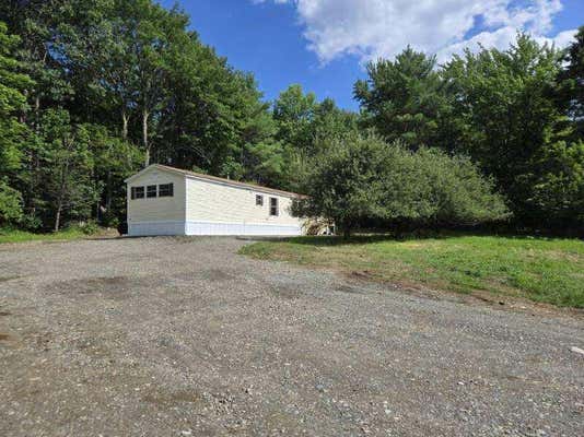 24 PEARL LN, PLYMOUTH, ME 04969 - Image 1