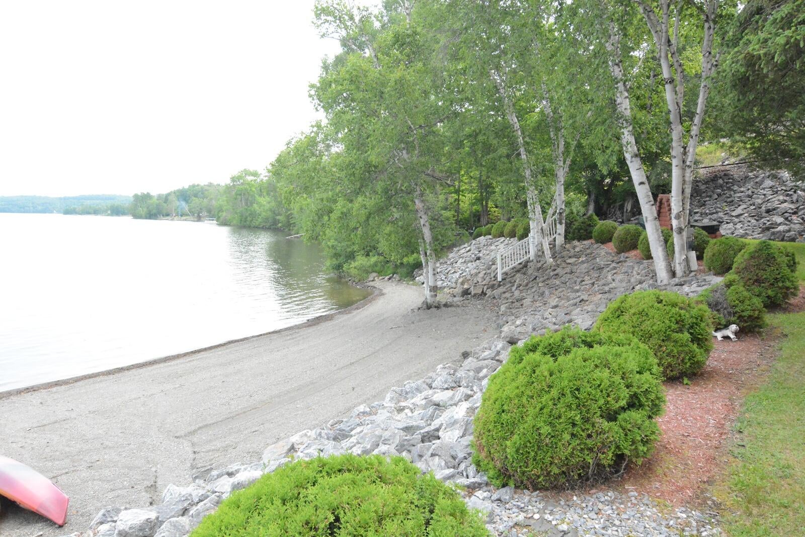 Eagle Lake, Maine, 04739, United States, ,3 BathroomsBathrooms,Residential,Active,1868107