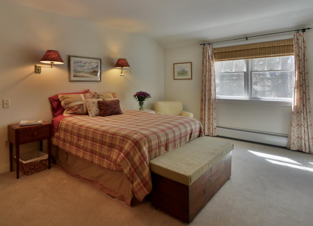 New Portland, Maine, 04961, United States, 3 Bedrooms Bedrooms, ,3 BathroomsBathrooms,Residential,Active,2009865