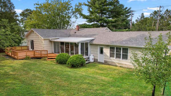 65 EASTERN AVE, BREWER, ME 04412 - Image 1