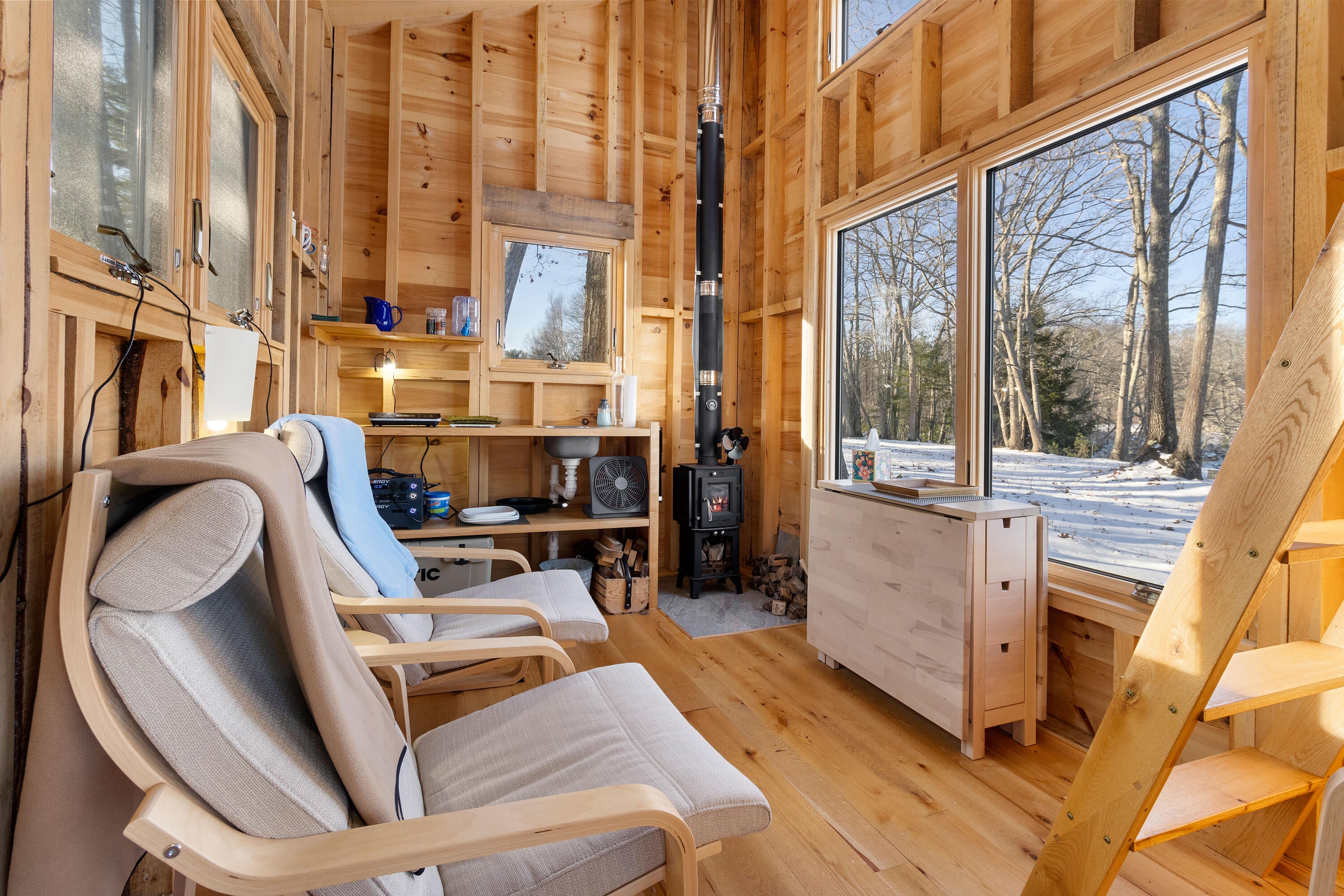 Waldoboro, Maine, 04572, United States, 4 Bedrooms Bedrooms, ,3 BathroomsBathrooms,Residential,Active,2007941