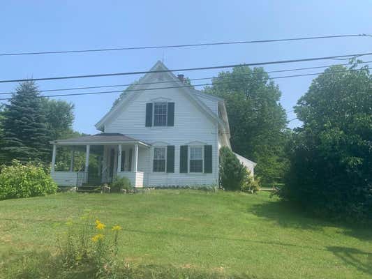 134 N SEARSPORT RD, SEARSPORT, ME 04974 - Image 1