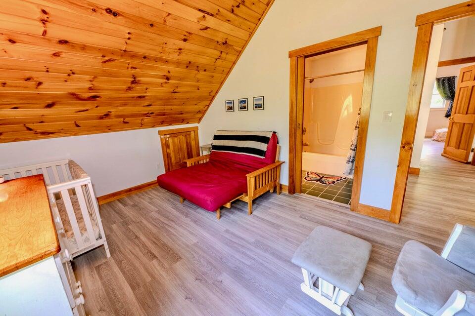 Belfast, Maine, 04915, United States, 4 Bedrooms Bedrooms, ,4 BathroomsBathrooms,Residential,Active,1876879