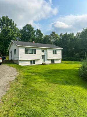 25 CARTER RD, ETNA, ME 04434 - Image 1