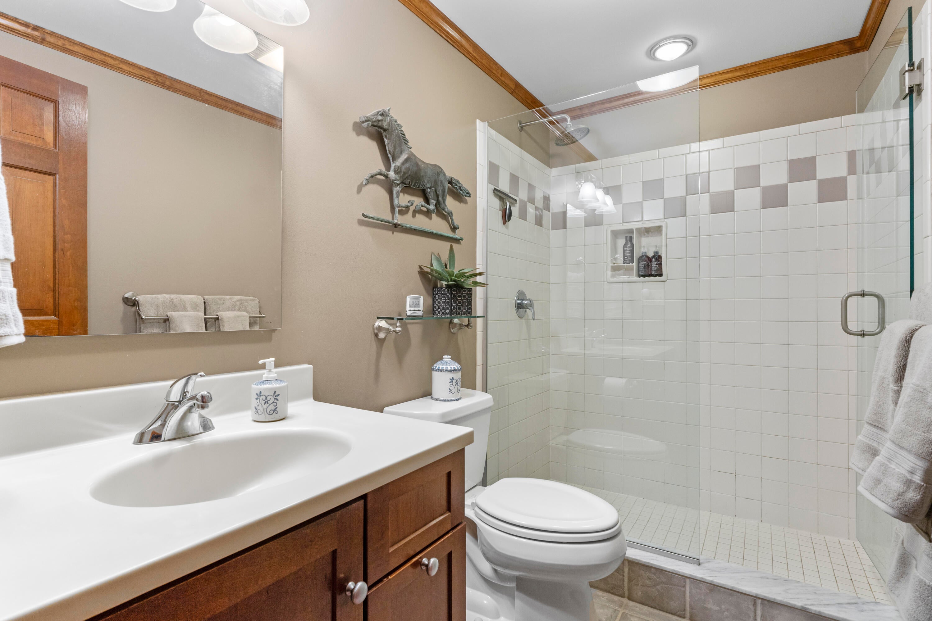 Harpswell, Maine, 04079, United States, 3 Bedrooms Bedrooms, ,2 BathroomsBathrooms,Residential,Active,1913036