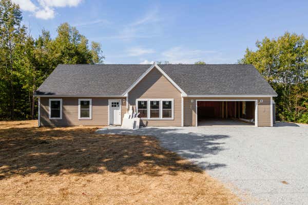 89 UNION ST, ORONO, ME 04473 - Image 1