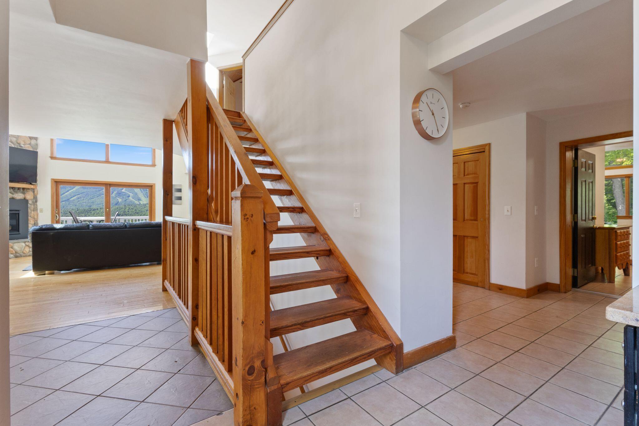 Newry, Maine, 04261, United States, 14 Bedrooms Bedrooms, ,14 BathroomsBathrooms,Residential,Active,1927667