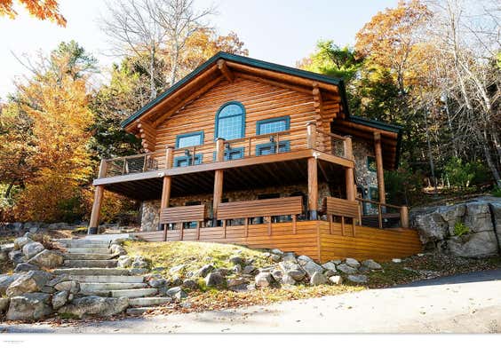 13 TRAILSIDE WAY, BRIDGTON, ME 04009 - Image 1