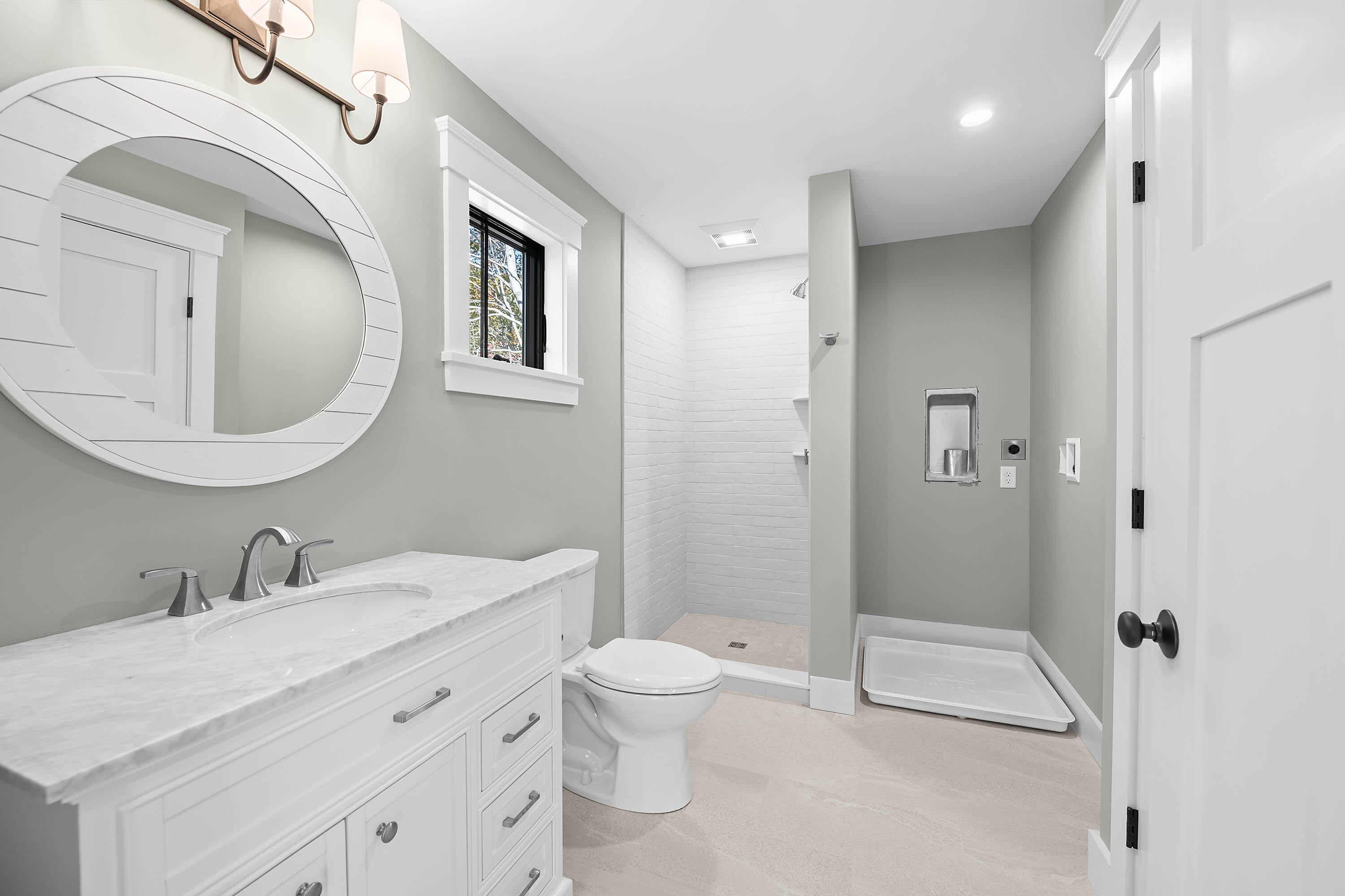 Kennebunkport, Maine, 04046, United States, 4 Bedrooms Bedrooms, ,4 BathroomsBathrooms,Residential,Active,1968434