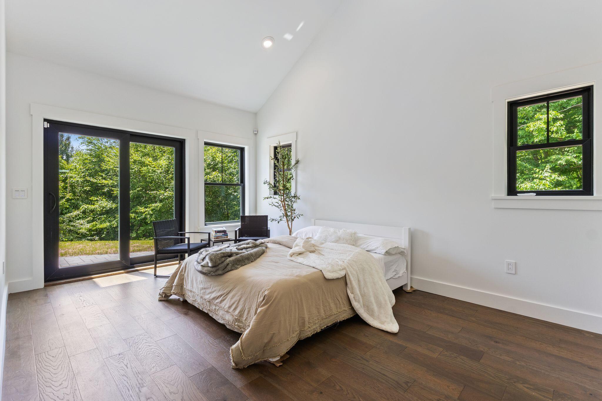 Newry, Maine, 04261, United States, 14 Bedrooms Bedrooms, ,14 BathroomsBathrooms,Residential,Active,1927667