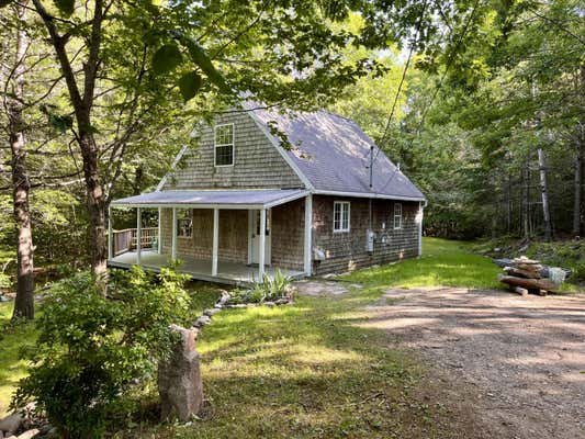 15 LITTLE RD, BRISTOL, ME 04539 - Image 1